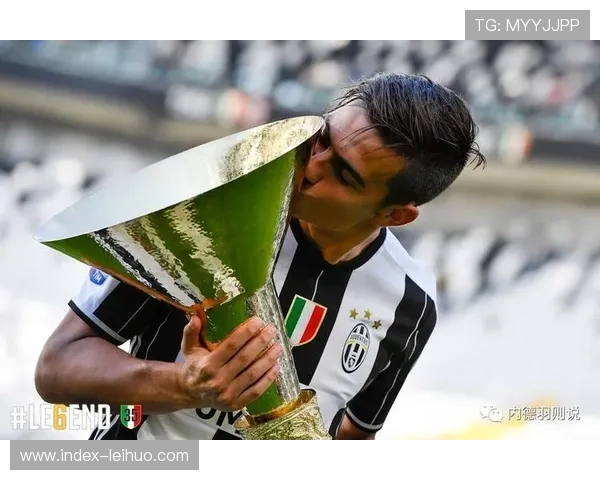 阿列尼切夫远射助波尔图爆冷夺得2004年欧洲冠军联赛荣耀 阿列尼切夫远射助波尔图爆冷夺得2004年欧洲冠军联赛荣耀