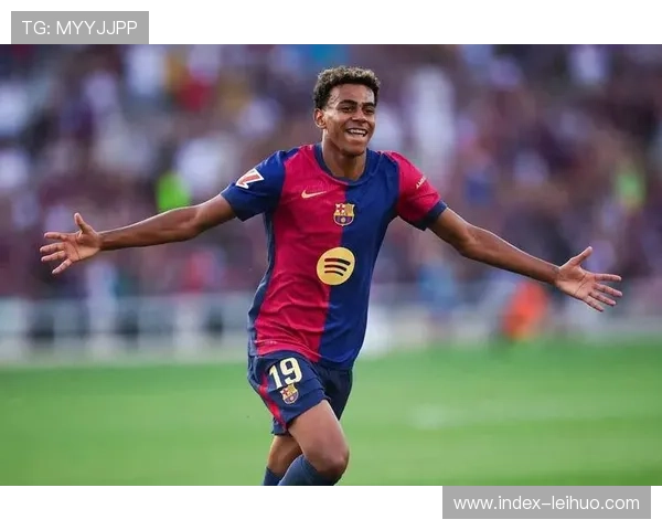 费尔明洛佩斯状态火热独中三元完美发挥引领球队强势取胜 费尔明洛佩斯状态火热独中三元完美发挥引领球队强势取胜