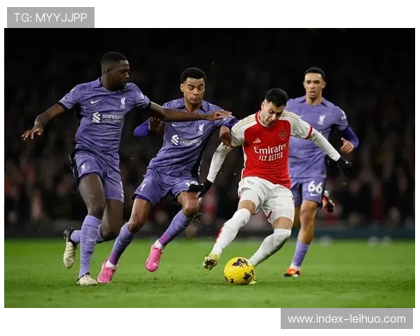 阿森纳青训成果显著 青年球员在英超赛场大放异彩