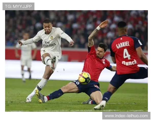 法甲教练战术百花齐放 打法多样塑造联赛精彩风格