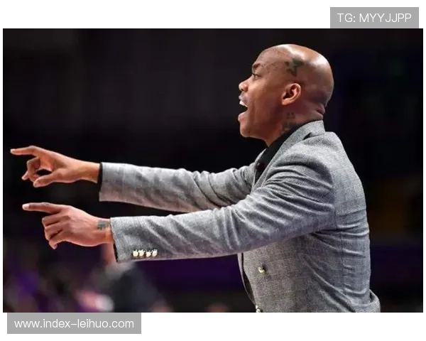 贝尔格尔特降级挑战北欧钢铁擂台 新秀对决引期待