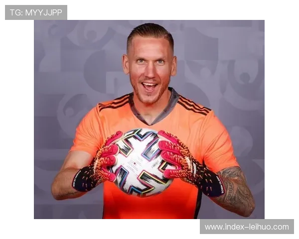 拉齐奥球迷专卖店新品上线，热销衍生品深受球迷喜爱