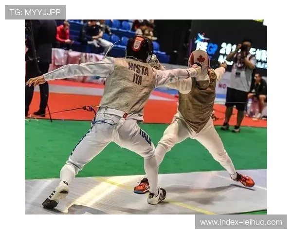 花剑世界杯西班牙帕尔马站落幕，个人与团体赛金牌各归其主