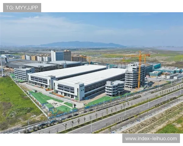 瑞安球迷制作数学模型分析出线形势,硬核内卷引热议 瑞安球迷制作数学模型分析出线形势,硬核内卷引热议