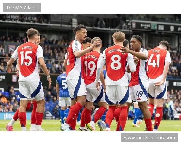 阿森纳进攻多点开花,赖斯特罗萨德成球队火力保障 阿森纳进攻多点开花,赖斯特罗萨德成球队火力保障