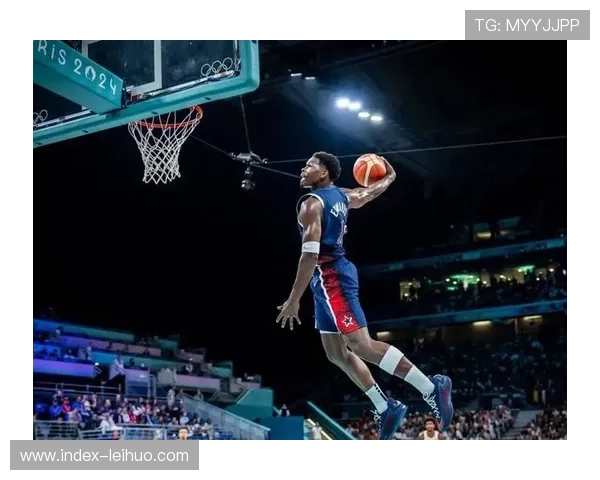 狂热78-74险胜风暴,霍华德21分5篮板5助攻全面数据 狂热78-74险胜风暴,霍华德21分5篮板5助攻全面数据