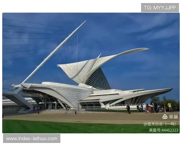 瓦伦西亚与科技公司合作，个性化方案打造欧洲标杆场馆