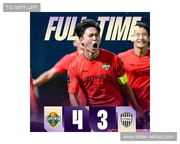 申花亚冠征程：双线溃败，赛季后锋线重组在即