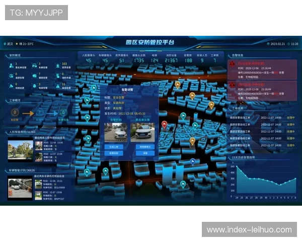体育数字资产体系与智慧城市数据平台启动对接试点