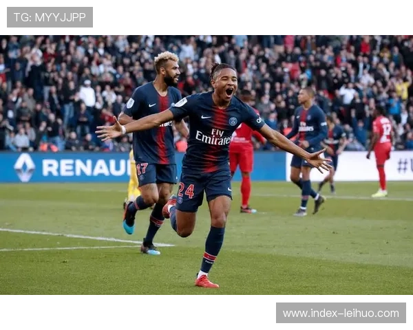 法甲前17轮现场观众突破421万人次创历史新高