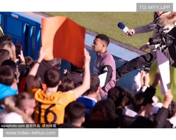 沙特承办西班牙超级杯,皇马、巴萨、马竞等队赴沙特角逐