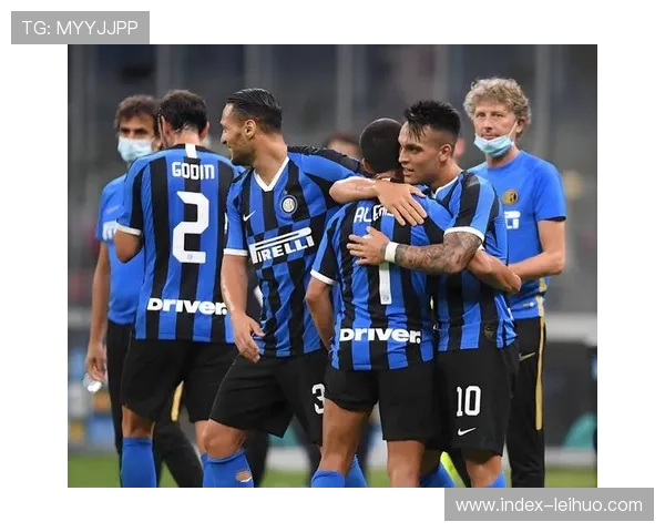 劳塔罗12球领跑射手榜,国米锋线持续高效输出