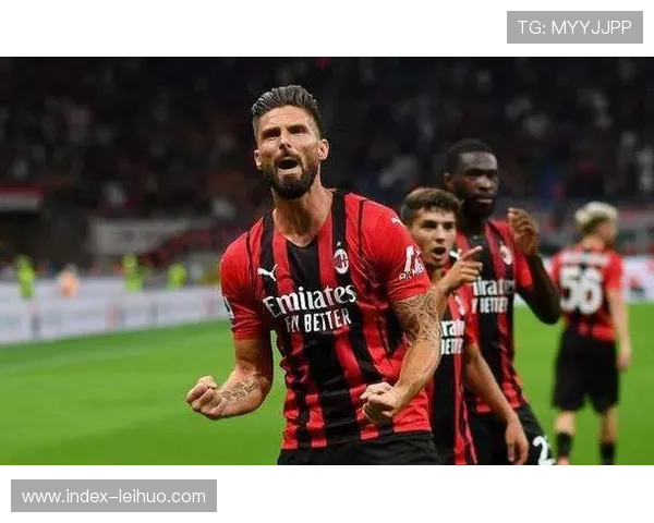 都灵1-0小胜莱切，亚当斯制胜球终结连败