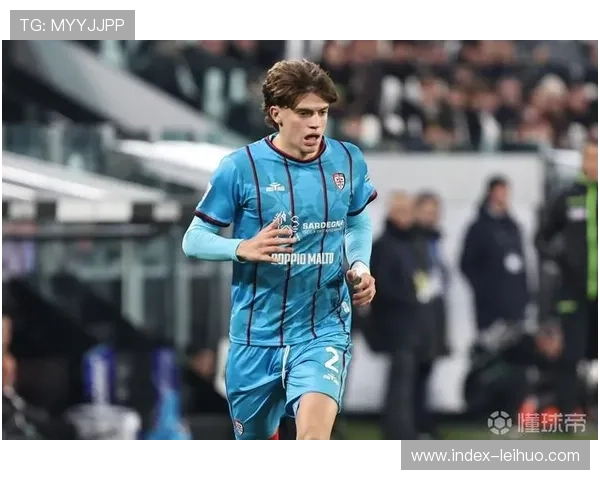 罗体:弗拉泰西冬窗差点离开国米,但如今球队考虑与其续约