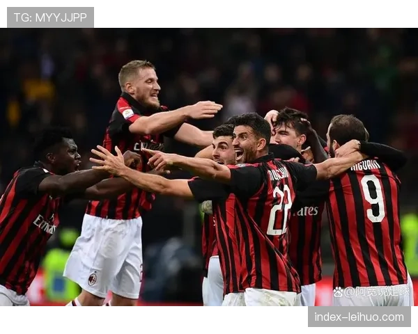 意甲焦点战:AC米兰2-2那不勒斯,皮奥利高位压迫体系两度被对手快速反击打穿