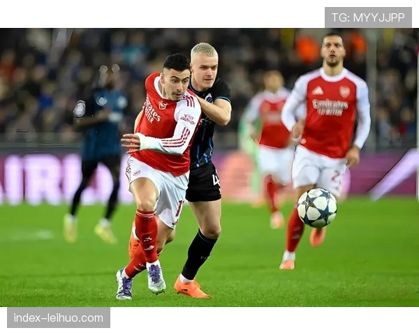 终场哨响：曼城2-1力克阿森纳，积分榜反超登顶