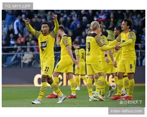 数据可视化：对比拜仁、多特、莱比锡三强在由守转攻第一环节的差异