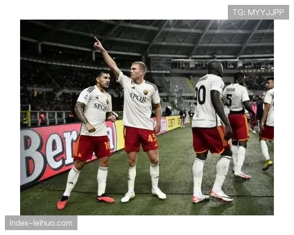 罗马新球场计划再遇阻，环保团体提起新一轮诉讼