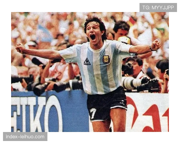 法甲引入新型球员追踪传感器,用于实时监测负荷与预防伤病